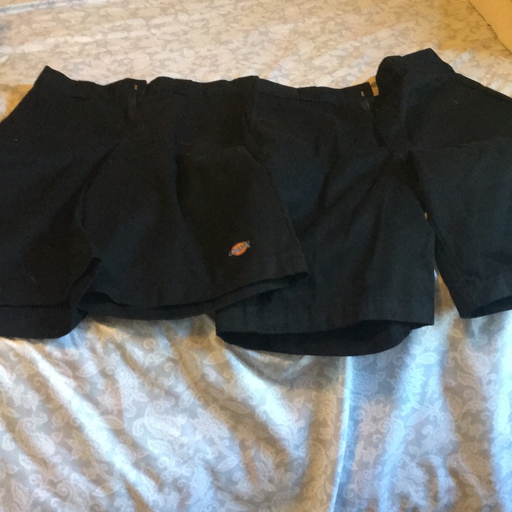 Pants Size 30 and 31